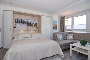 Imagen sin descripción, 4 de 12, botón