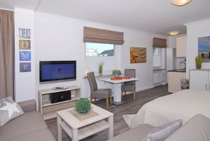 Imagen sin descripción, 3 de 12, botón