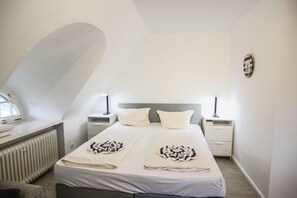 Uklassifisert bilde, 3 av 14, knapp