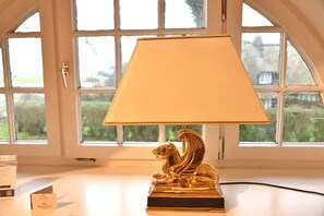 Uklassifisert bilde, 5 av 14, knapp