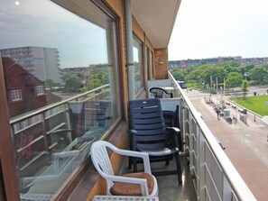 Imagen sin descripción, 4 de 8, botón