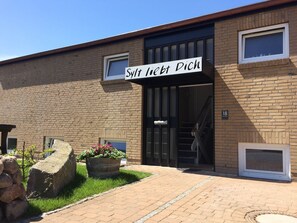 Nicht klassifiziertes Bild, 3 von 10, Schaltfläche