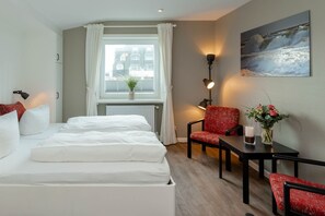 Imagen sin descripción, 4 de 11, botón