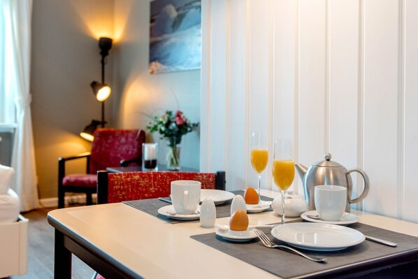 Imagen sin descripción, 1 de 11, botón