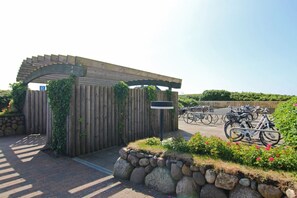 Imagen sin descripción, 4 de 10, botón