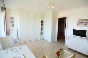 Imagen sin descripción, 5 de 10, botón