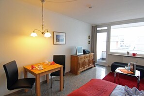 Immagine non classificata, 4 di 11, pulsante