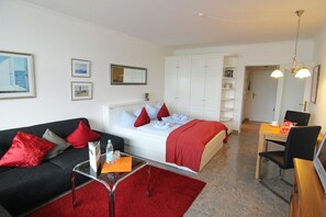 Immagine non classificata, 3 di 11, pulsante