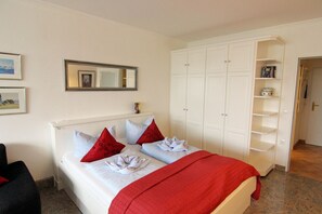 Immagine non classificata, 2 di 11, pulsante