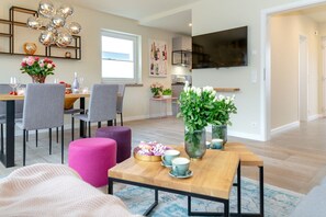 Immagine non classificata, 2 di 48, pulsante