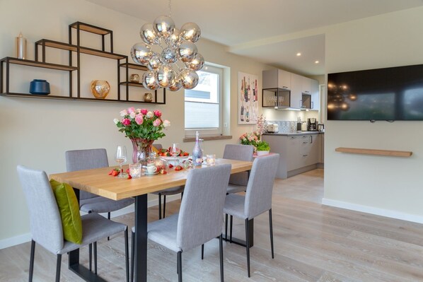 Immagine non classificata, 1 di 48, pulsante