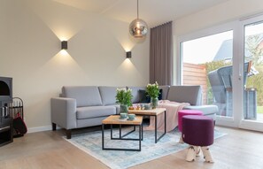 Immagine non classificata, 4 di 48, pulsante