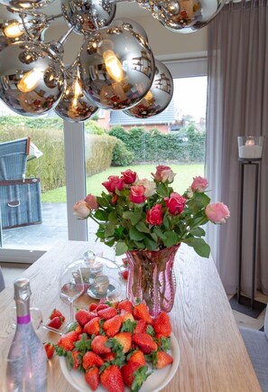 Immagine non classificata, 3 di 48, pulsante