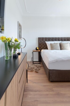 Nicht klassifiziertes Bild, 3 von 29, Schaltfläche