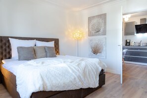 Nicht klassifiziertes Bild, 2 von 29, Schaltfläche