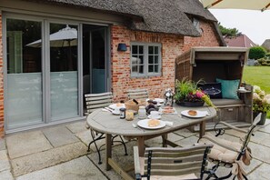 Uklassifisert bilde, 5 av 46, knapp