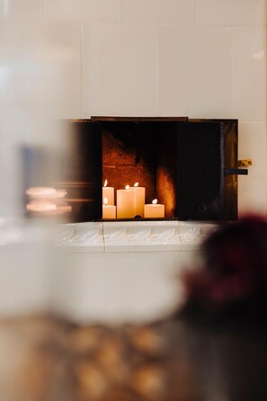 Imagem sem classificação, 3 de 46, botão