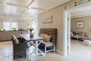 Imagem sem classificação, 5 de 46, botão