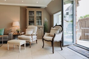 Uklassifisert bilde, 3 av 46, knapp