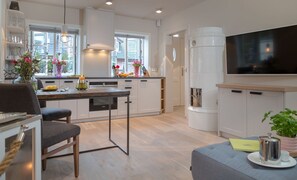 Nicht klassifiziertes Bild, 5 von 42, Schaltfläche