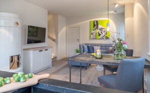 Nicht klassifiziertes Bild, 4 von 42, Schaltfläche