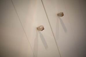 Imagen sin descripción, 4 de 42, botón