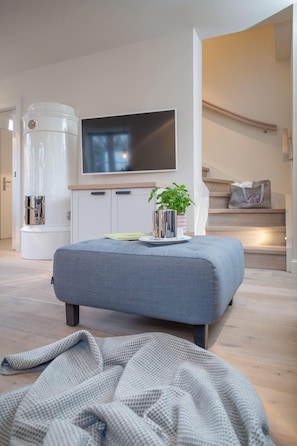 Nicht klassifiziertes Bild, 2 von 42, Schaltfläche