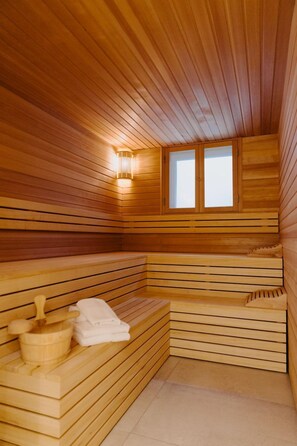 Imagen sin descripción, 3 de 47, botón