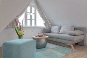 Imagen sin descripción, 4 de 39, botón