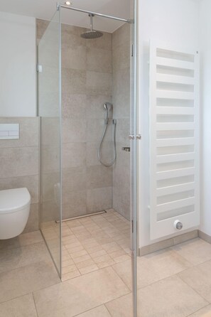 Imagen sin descripción, 5 de 39, botón