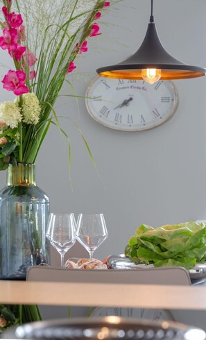 Imagen sin descripción, 2 de 39, botón