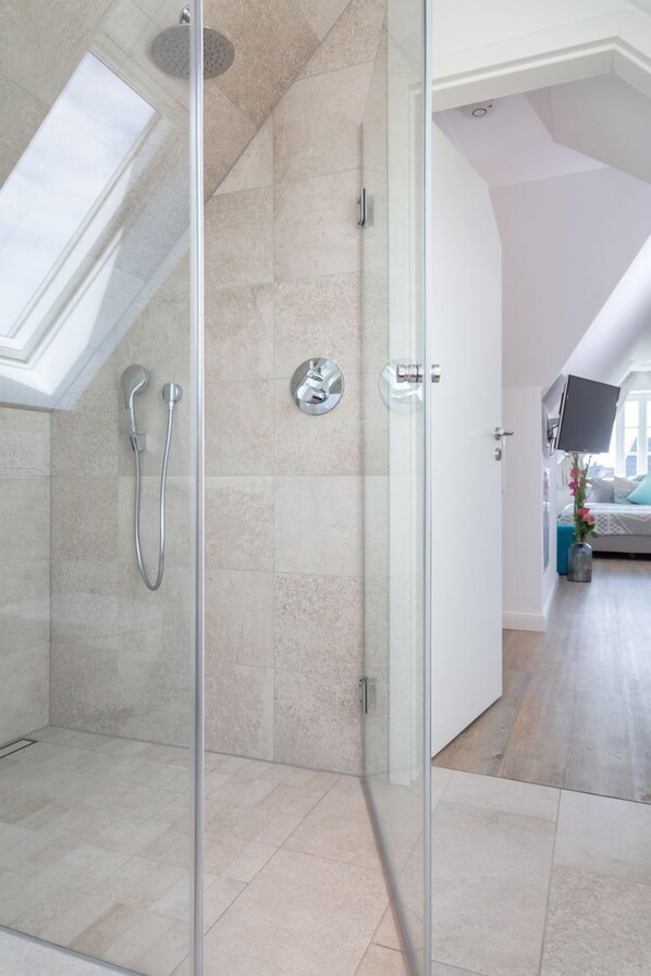 Imagen sin descripción, 1 de 39, botón