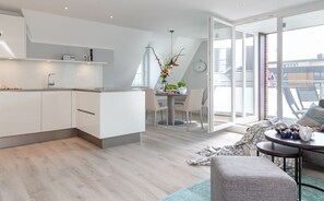 Immagine non classificata, 4 di 39, pulsante