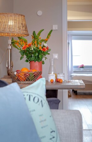 Imagen sin descripción, 4 de 26, botón