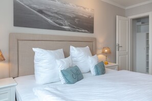 Imagen sin descripción, 2 de 26, botón