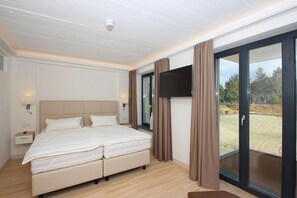 Uklassifisert bilde, 5 av 19, knapp