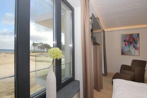 Uklassifisert bilde, 2 av 19, knapp