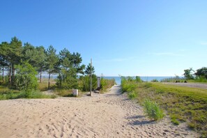 Imagen sin descripción, 3 de 19, botón