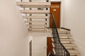 Interior - Vacation apartment Am Gallerturm - Überlingen on Lake Constance (Überlingen)