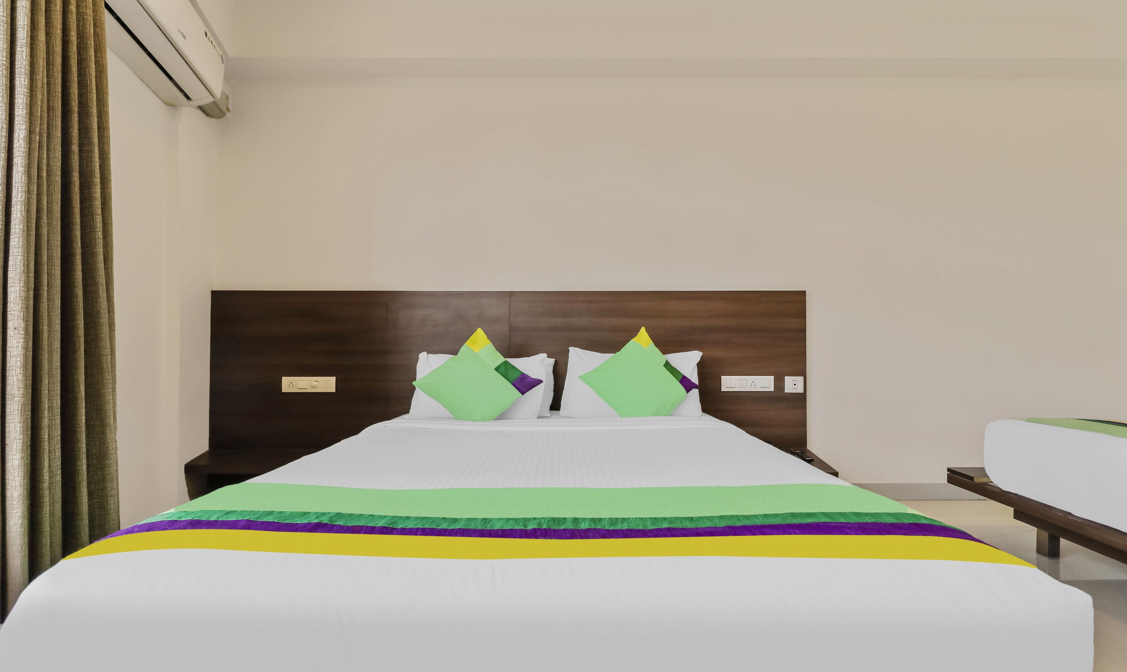 Kamar