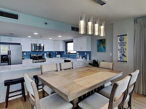 Property amenity - Watercrest #1401 by Resort Collection (Panama City Beach)