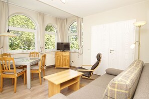 Nicht klassifiziertes Bild, 3 von 25, Schaltfläche