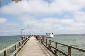 Immagine non classificata, 4 di 18, pulsante