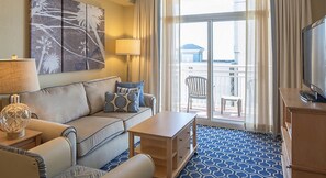 Smart TV, lettore DVD, impianto stereo