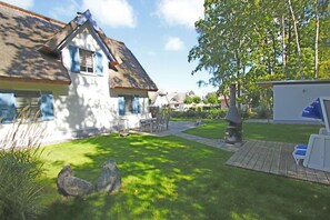 Immagine non classificata, 2 di 24, pulsante