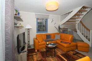 Immagine non classificata, 4 di 24, pulsante