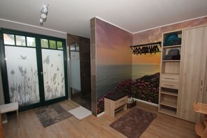 Imagen sin descripción, 5 de 32, botón