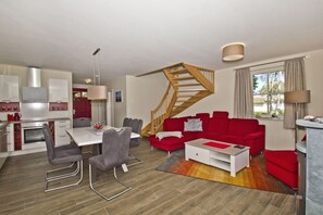 Imagen sin descripción, 5 de 23, botón