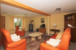 Imagen sin descripción, 4 de 19, botón