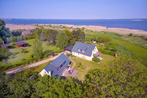 Imagen sin descripción, 2 de 19, botón